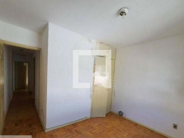 Casa, Campo Belo, 3 Quartos, 121 m2 São Paulo