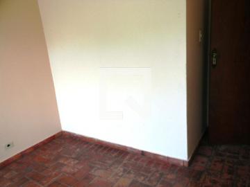 Casa, Campo Belo, 3 Quartos, 125 m2 São Paulo