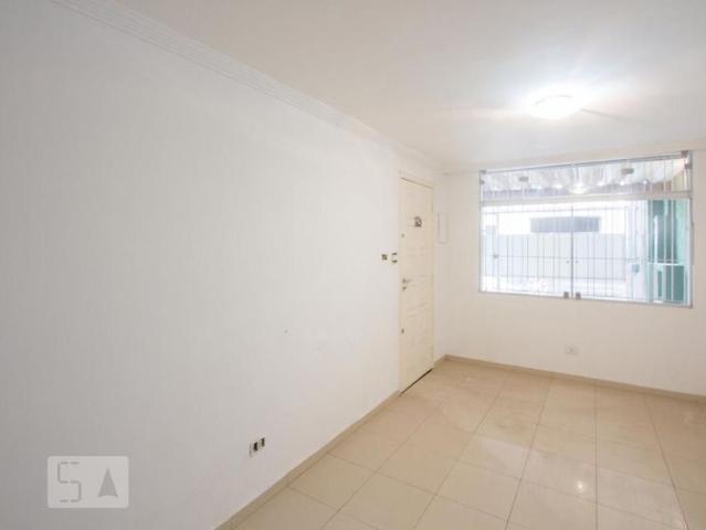 Casa, Campo Belo, 3 Quartos, 131 m2 São Paulo