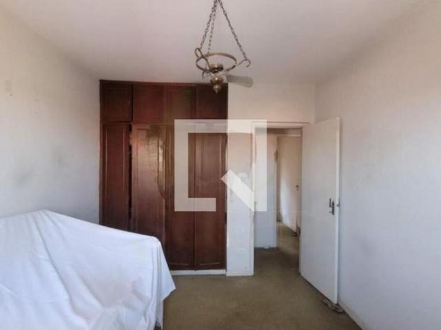 Casa, Campo Belo, 3 Quartos, 138 m2 São Paulo