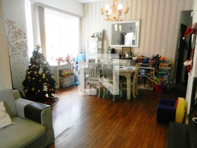 Casa, Campo Belo, 3 Quartos, 240 m2 São Paulo