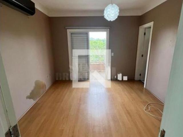 Casa, Campo Belo, 3 Quartos, 250 m2 São Paulo