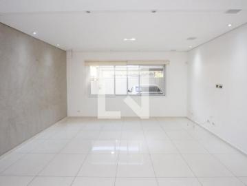 Casa, Campo Belo, 3 Quartos, 250 m2 São Paulo
