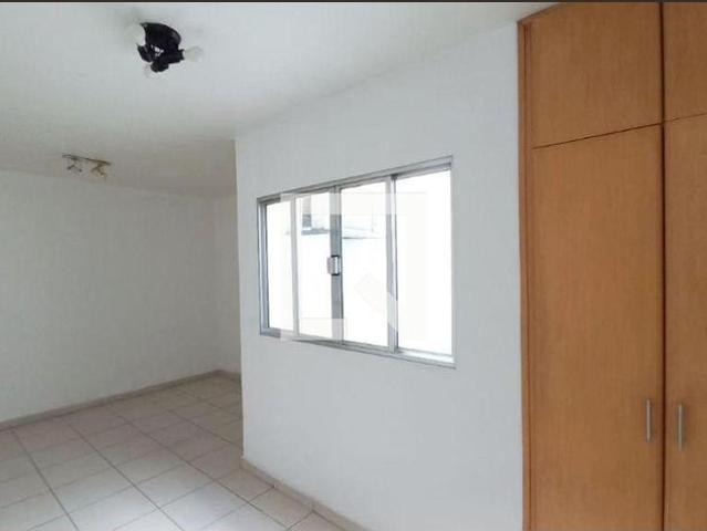 Casa, Campo Belo, 3 Quartos, 220 m2 São Paulo