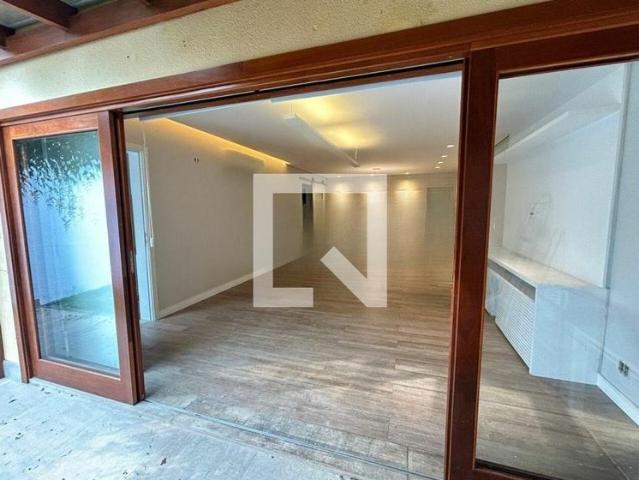 Casa, Campo Belo, 3 Quartos, 269 m2 São Paulo