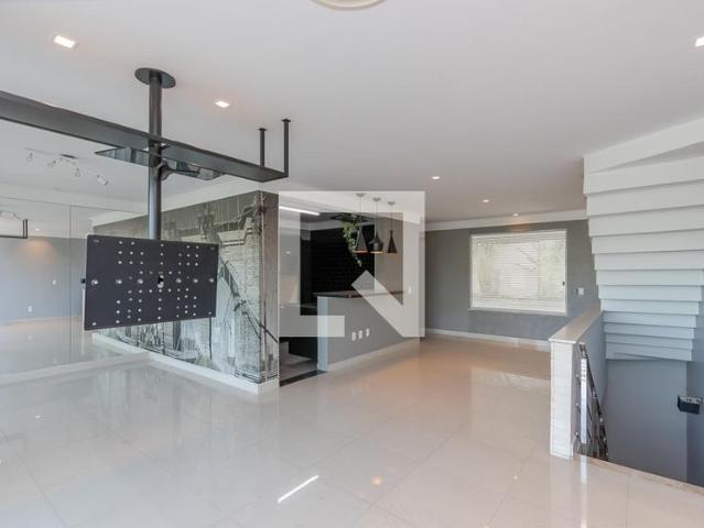 Casa, Campo Belo, 3 Quartos, 280 m2 São Paulo