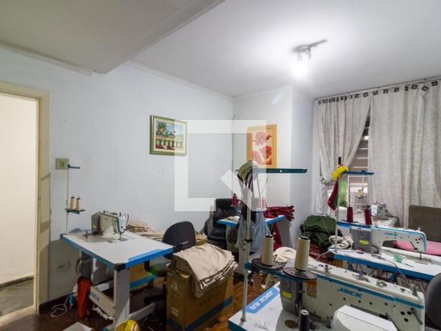 Casa, Campo Belo, 3 Quartos, 200 m2 São Paulo