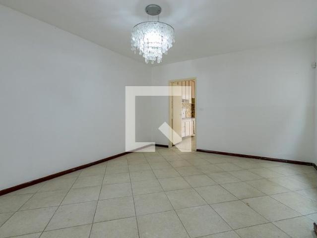 Casa, Campo Belo, 3 Quartos, 200 m2 São Paulo