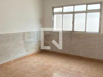 Casa, Campo Belo, 3 Quartos, 200 m2 São Paulo