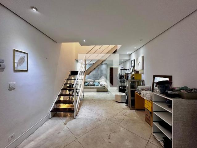 Casa, Campo Belo, 3 Quartos, 200 m2 São Paulo