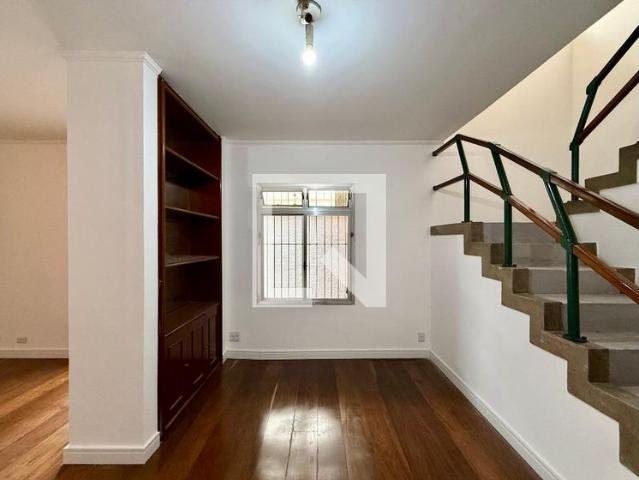 Casa, Campo Belo, 3 Quartos, 222 m2 São Paulo