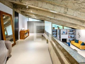 Casa, Campo Belo, 3 Quartos, 225 m2 São Paulo