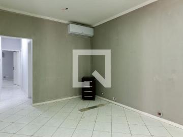 Casa, Campo Belo, 3 Quartos, 225 m2 São Paulo