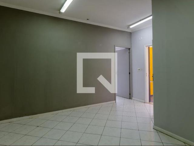 Casa, Campo Belo, 3 Quartos, 225 m2 São Paulo