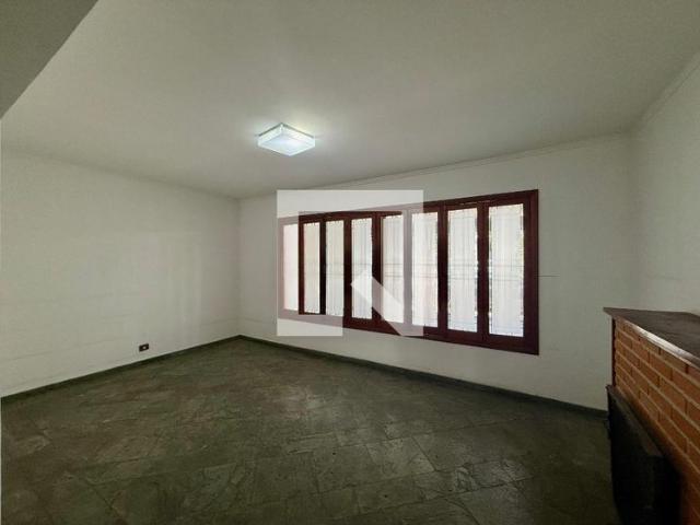 Casa, Campo Belo, 3 Quartos, 239 m2 São Paulo