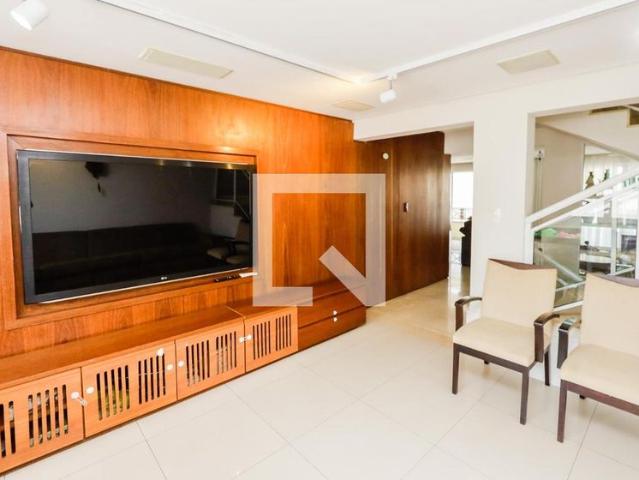 Casa, Campo Belo, 3 Quartos, 379 m2 São Paulo