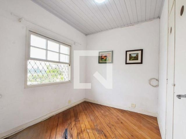 Casa, Campo Belo, 3 Quartos, 383 m2 São Paulo