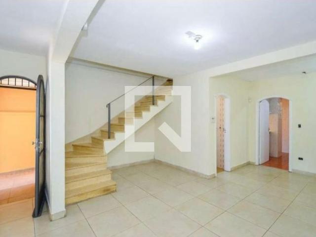 Casa, Campo Belo, 3 Quartos, 300 m2 São Paulo