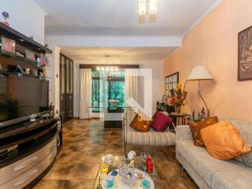 Casa, Campo Belo, 3 Quartos, 300 m2 São Paulo
