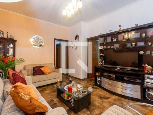 Casa, Campo Belo, 3 Quartos, 300 m2 São Paulo