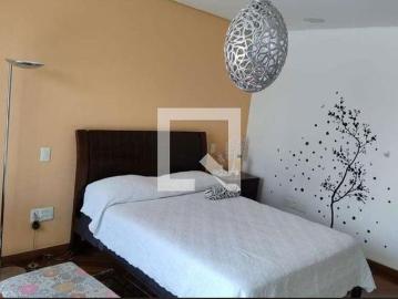 Casa, Campo Belo, 3 Quartos, 300 m2 São Paulo