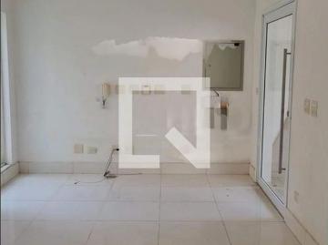 Casa, Campo Belo, 3 Quartos, 300 m2 São Paulo
