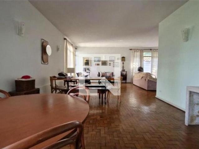 Casa, Campo Belo, 3 Quartos, 317 m2 São Paulo