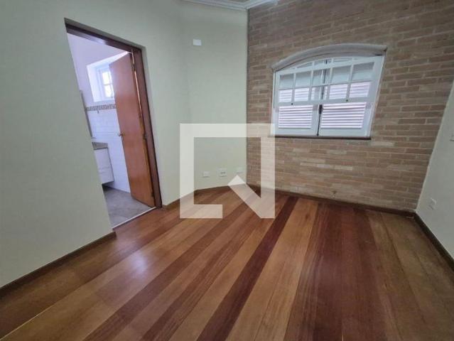 Casa, Campo Belo, 3 Quartos, 319 m2 São Paulo