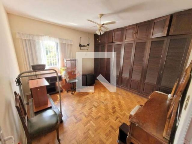 Casa, Campo Belo, 3 Quartos, 320 m2 São Paulo