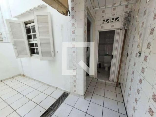 Casa, Campo Belo, 3 Quartos, 320 m2 São Paulo