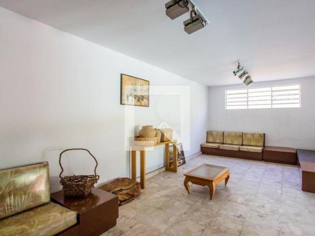 Casa, Campo Belo, 3 Quartos, 445 m2 São Paulo