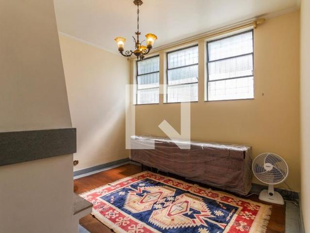 Casa, Campo Belo, 3 Quartos, 400 m2 São Paulo