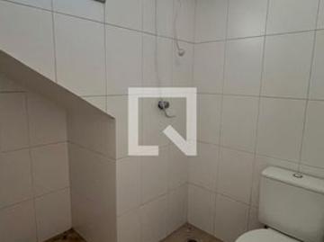 Casa, Campo Belo, 3 Quartos, 400 m2 São Paulo