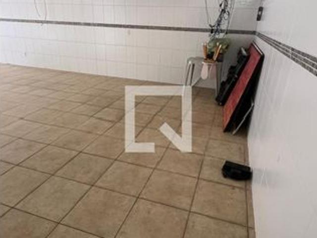 Casa, Campo Belo, 3 Quartos, 400 m2 São Paulo