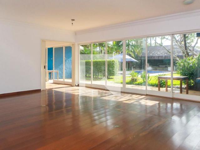 Casa, Campo Belo, 3 Quartos, 410 m2 São Paulo