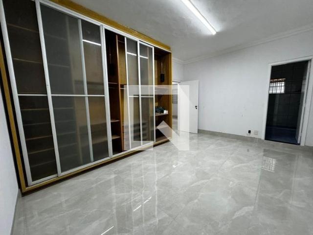Casa, Campo Belo, 3 Quartos, 500 m2 São Paulo