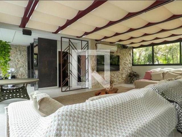 Casa, Campo Belo, 3 Quartos, 668 m2 São Paulo