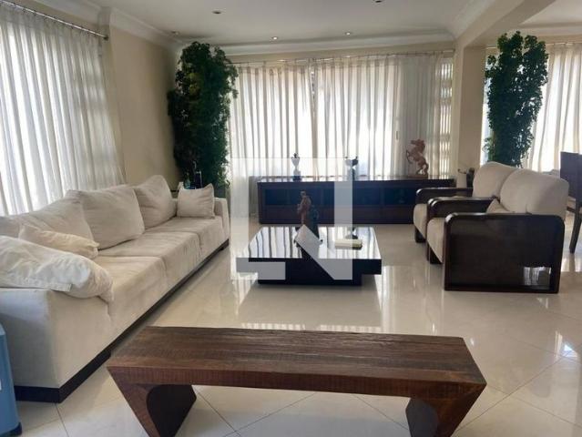 Casa, Campo Belo, 3 Quartos, 682 m2 São Paulo