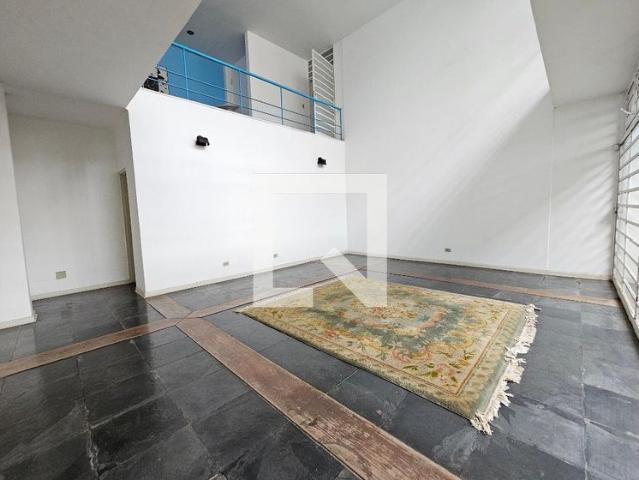Casa, Campo Belo, 3 Quartos, 750 m2 São Paulo