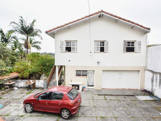Casa, Campo Belo, 3 Quartos, 70 m2 São Paulo