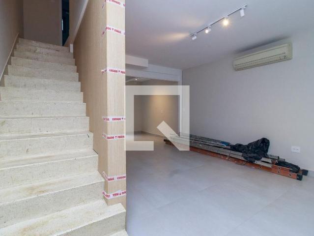 Casa, Campo Belo, 2 Quartos, 150 m2 São Paulo