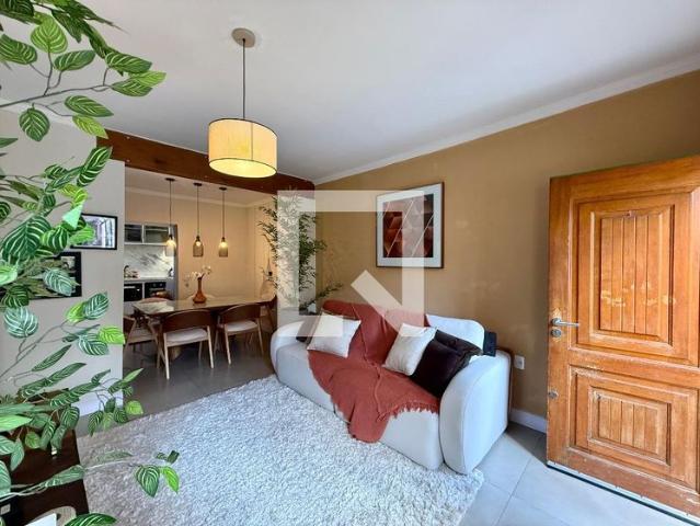 Casa, Campo Belo, 2 Quartos, 150 m2 São Paulo