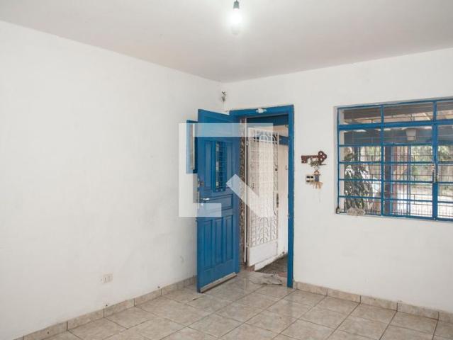 Casa, Campo Belo, 2 Quartos, 150 m2 São Paulo