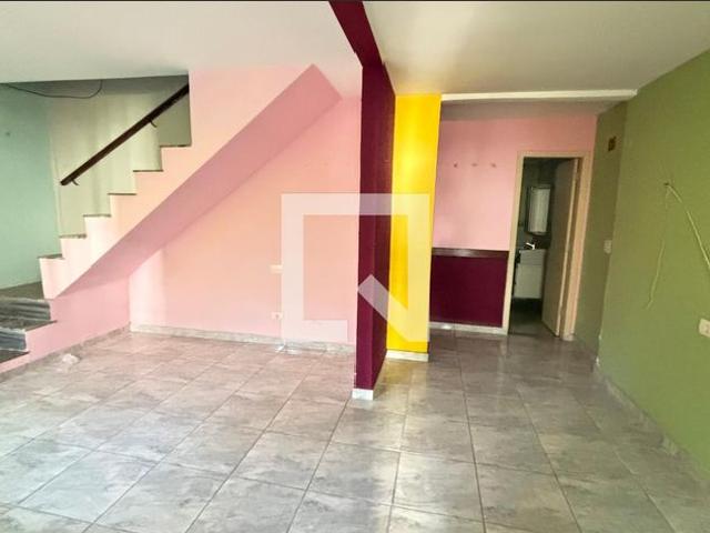 Casa, Campo Belo, 2 Quartos, 150 m2 São Paulo