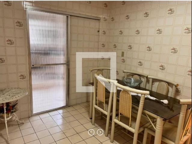 Casa, Campo Belo, 2 Quartos, 168 m2 São Paulo