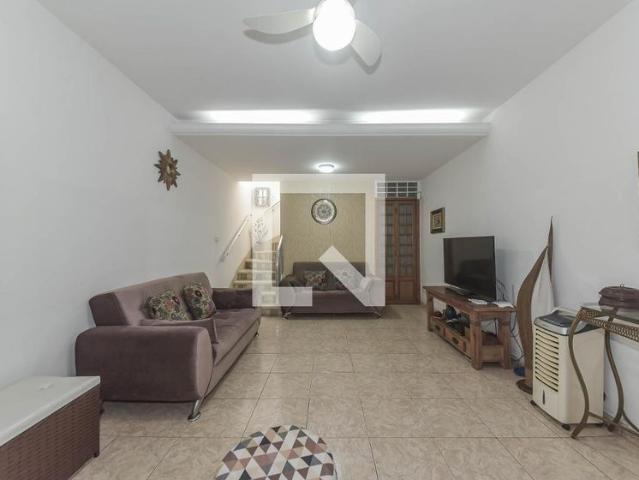 Casa, Campo Belo, 2 Quartos, 170 m2 São Paulo