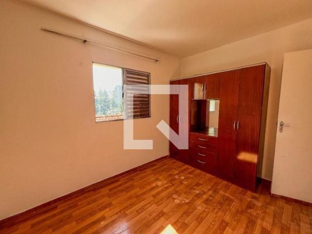 Casa, Campo Belo, 2 Quartos, 170 m2 São Paulo