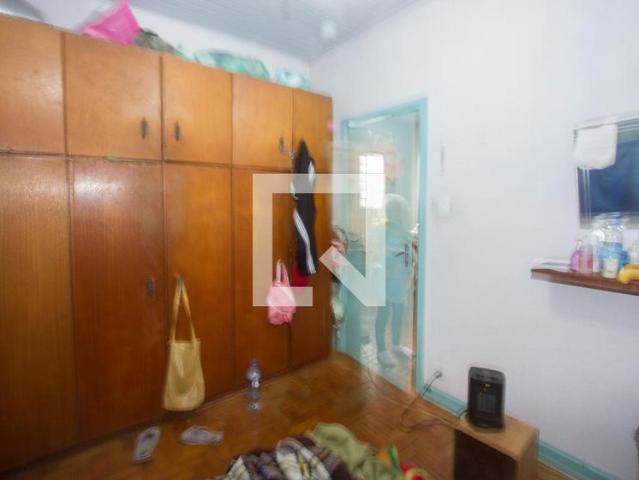 Casa, Campo Belo, 2 Quartos, 176 m2 São Paulo
