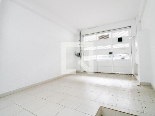 Casa, Campo Belo, 2 Quartos, 180 m2 São Paulo