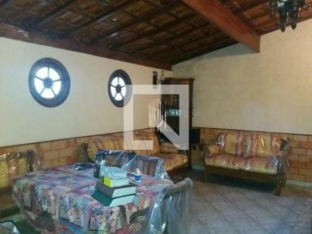 Casa, Campo Belo, 2 Quartos, 198 m2 São Paulo